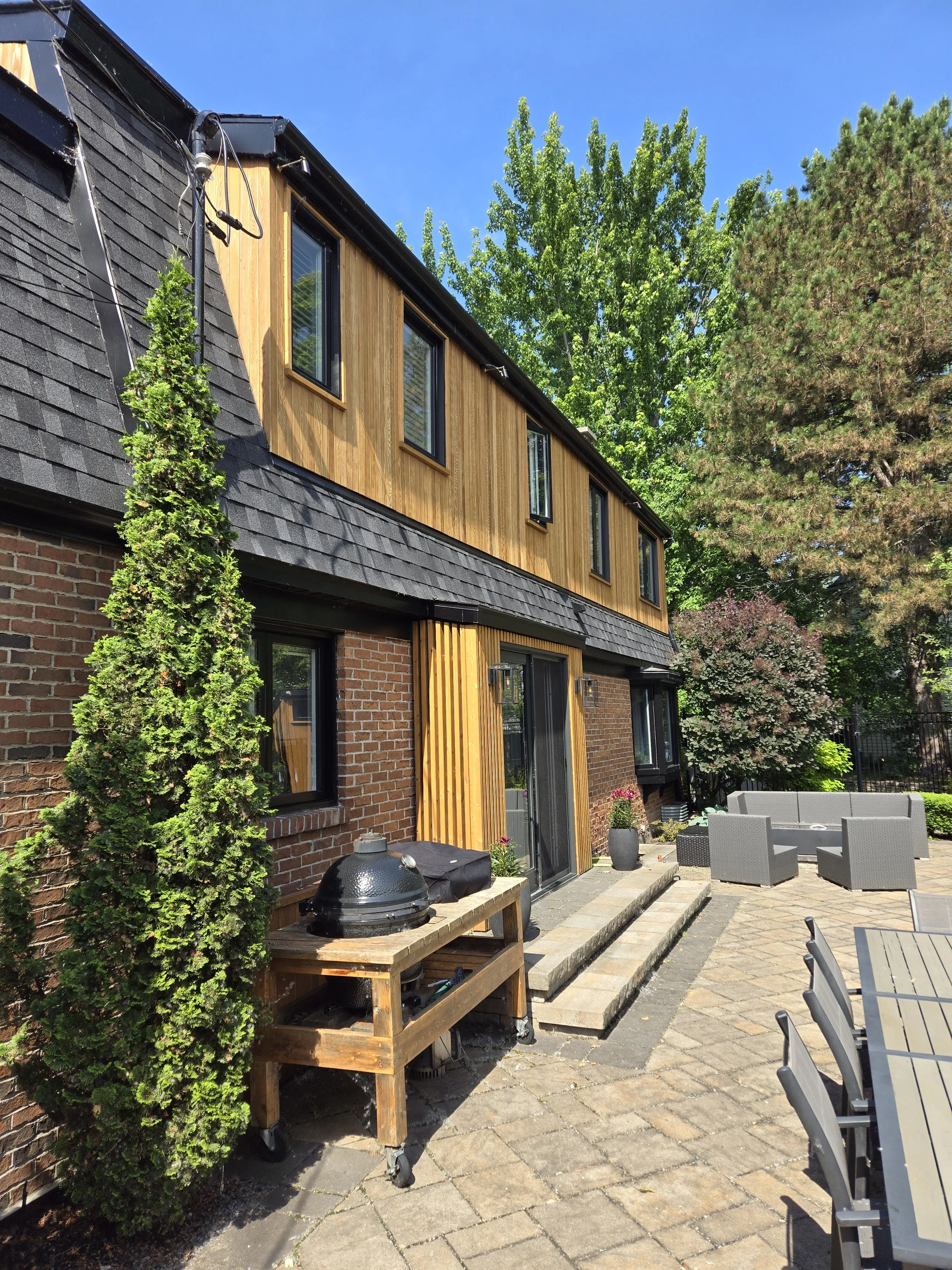 west-island-wood-siding-repair