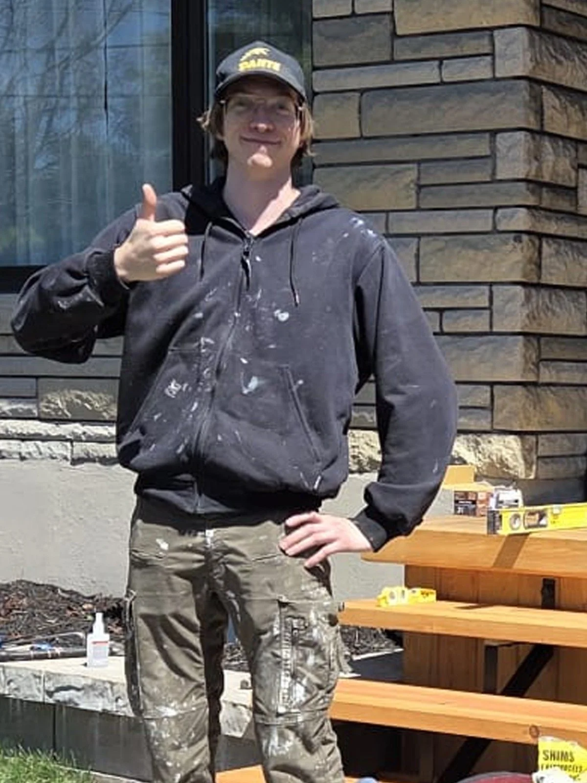 West-Island-Deck-Restoration