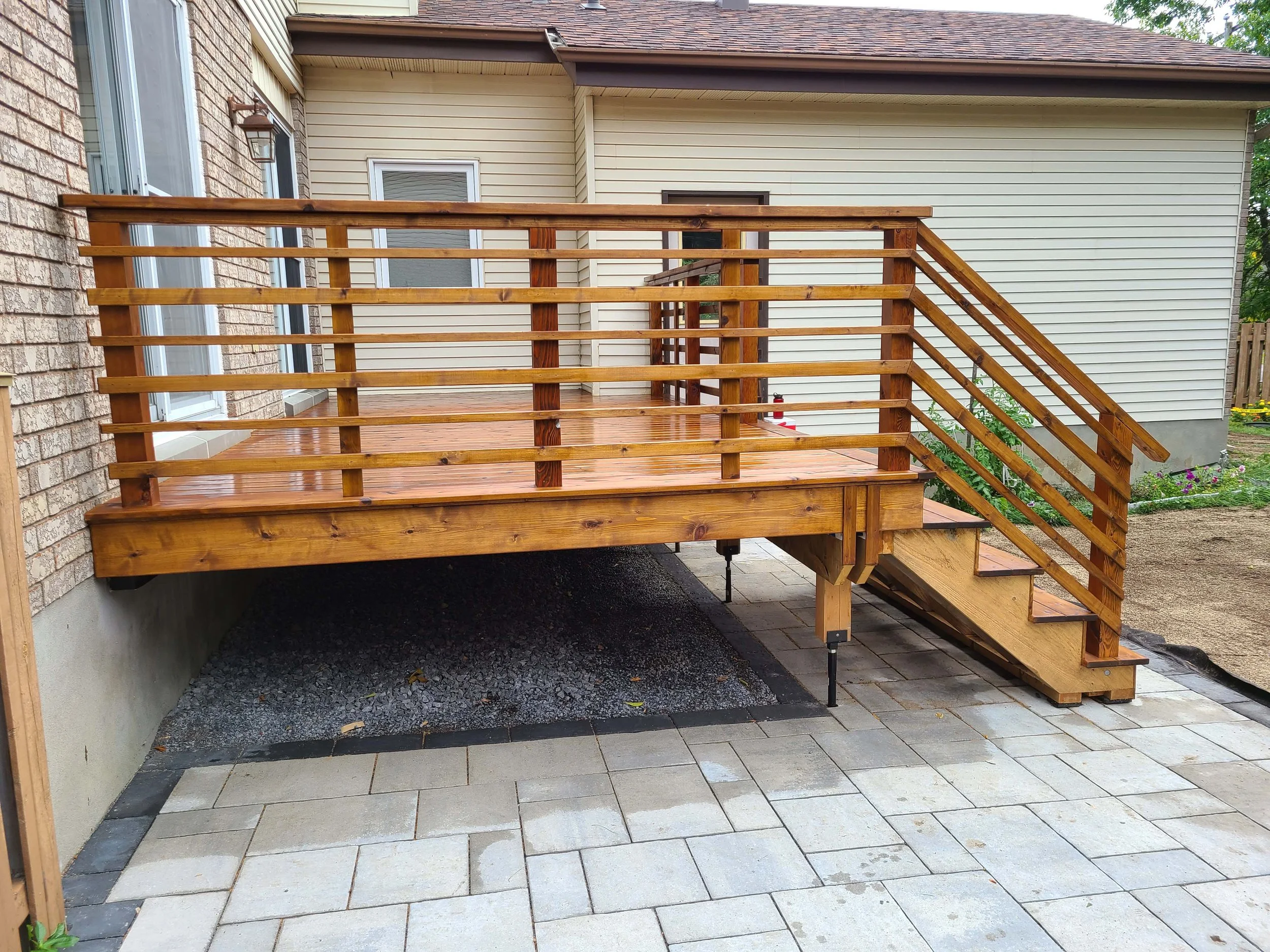 Deck-Restoration-c.jpg