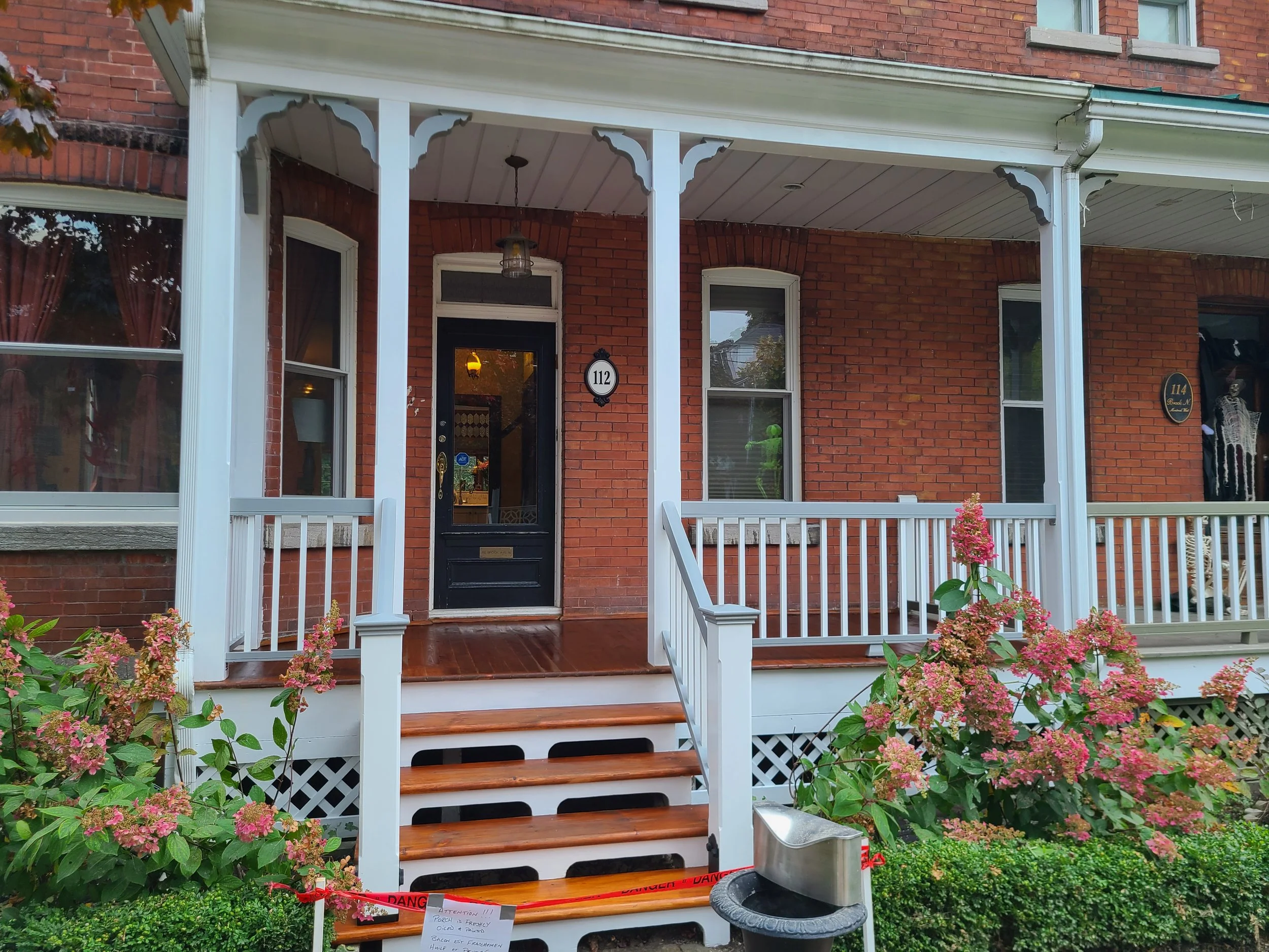 West-Island-Deck-Restoration