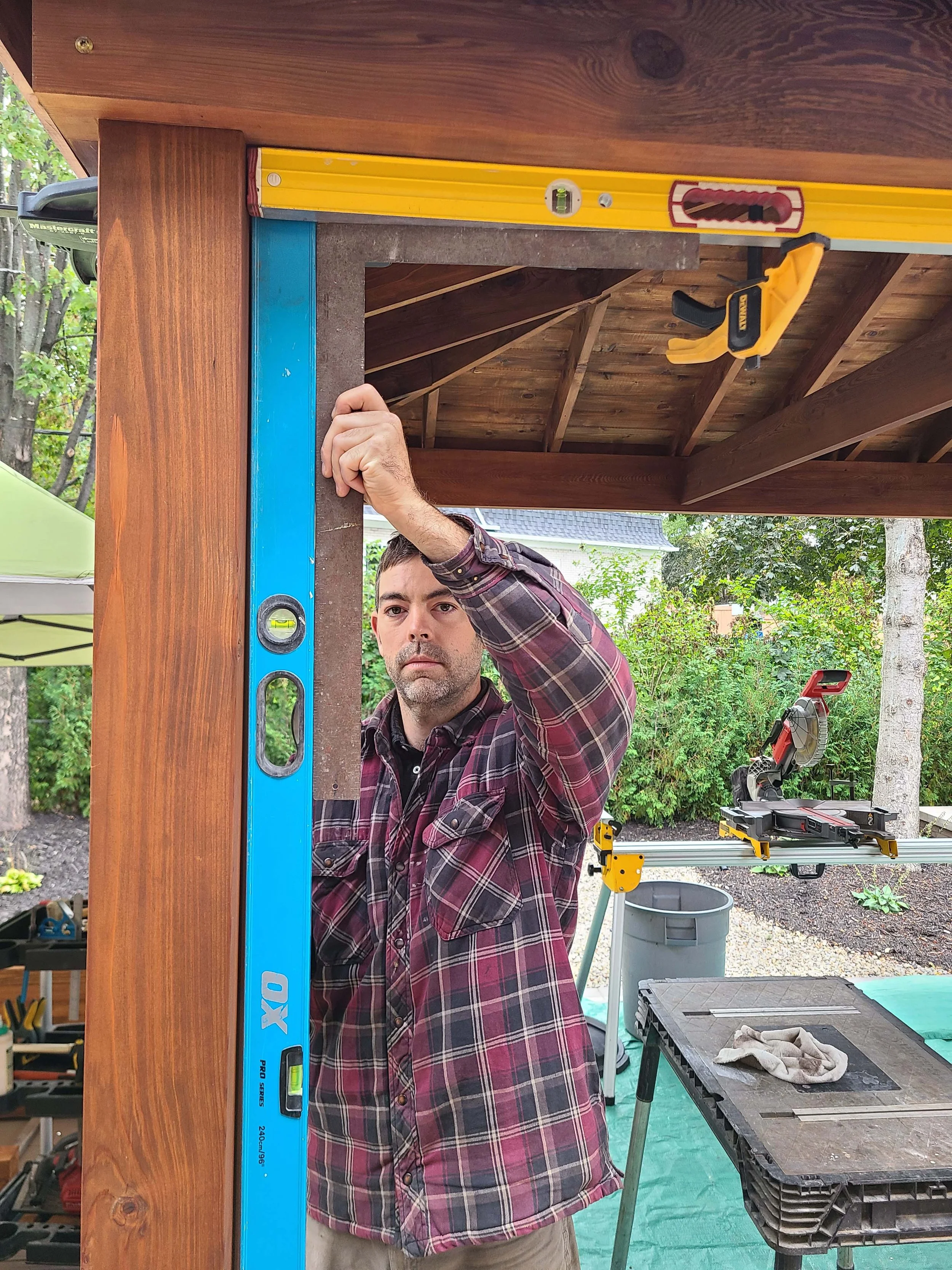 Peter-Soltesz-West-Island-Deck-Restoration