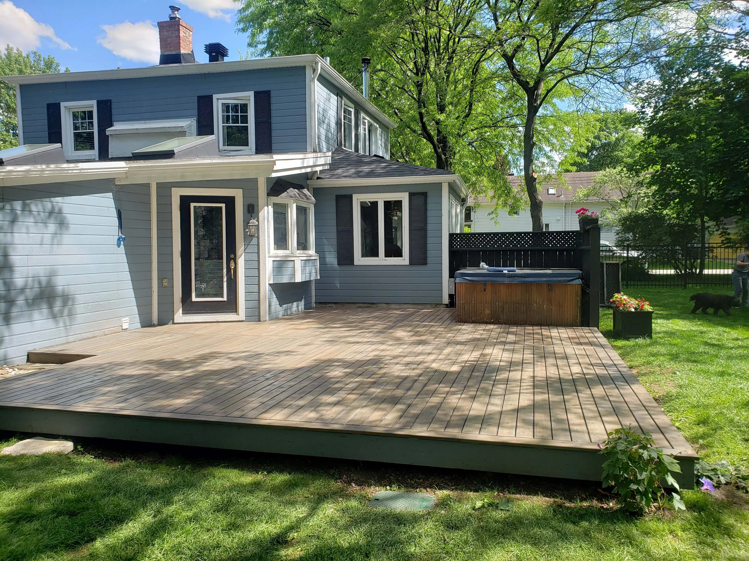 West-Island-Deck-Restoration