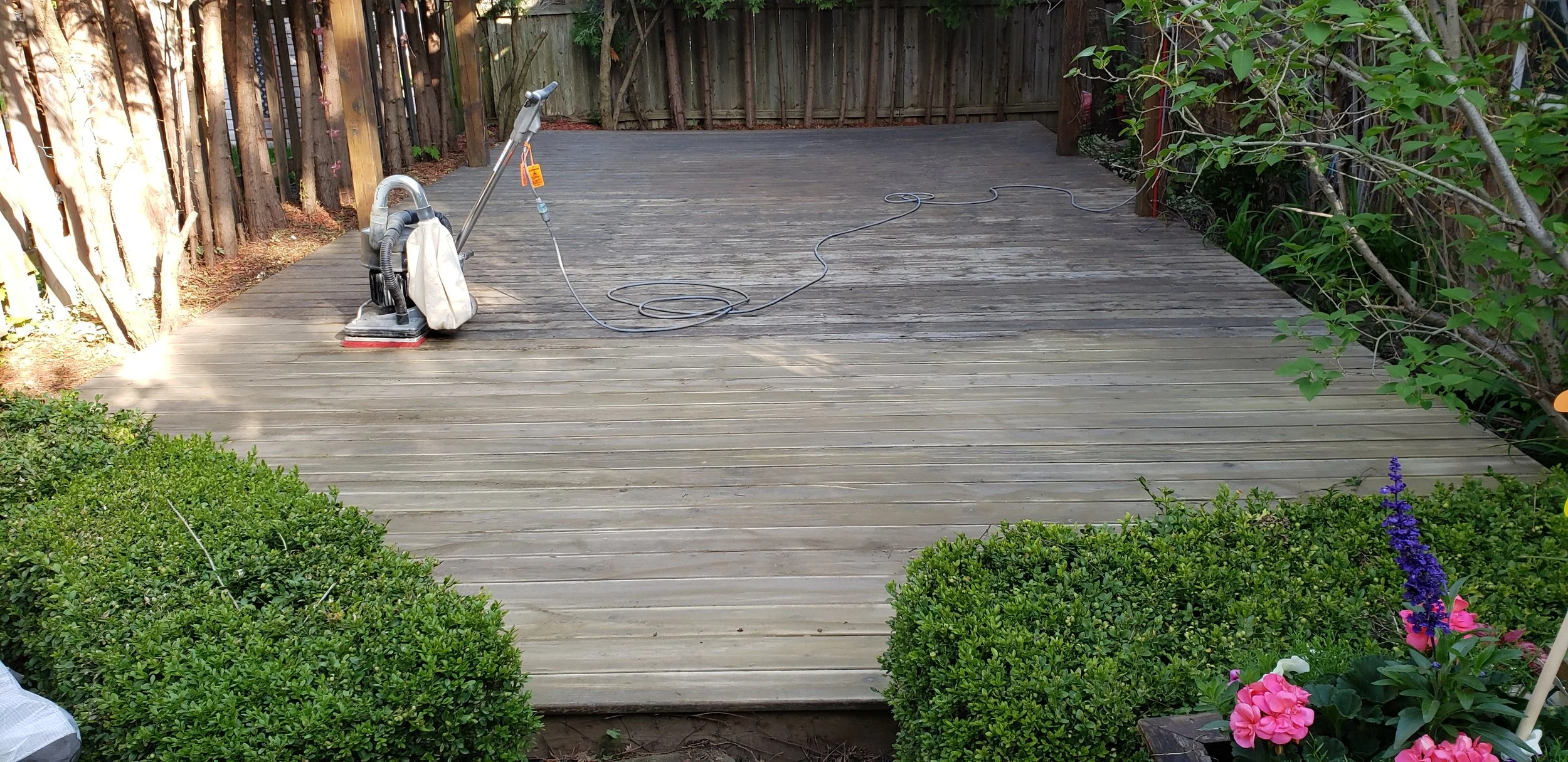 west-island-deck-staining-service