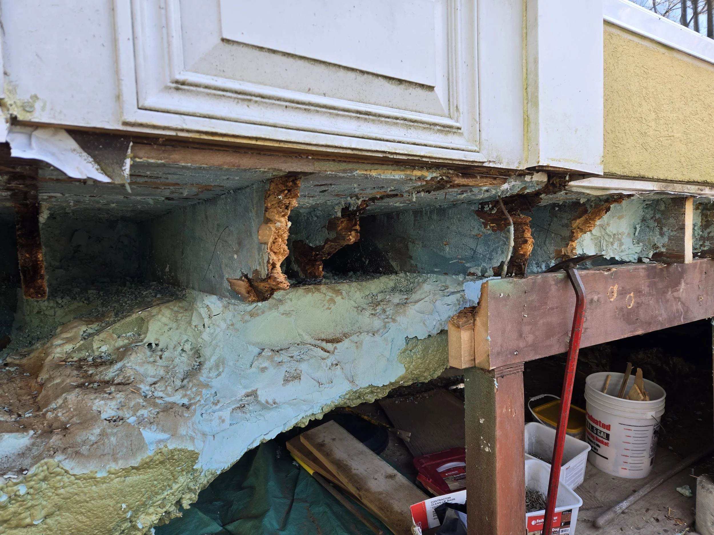 West-Island-Deck-Restoration