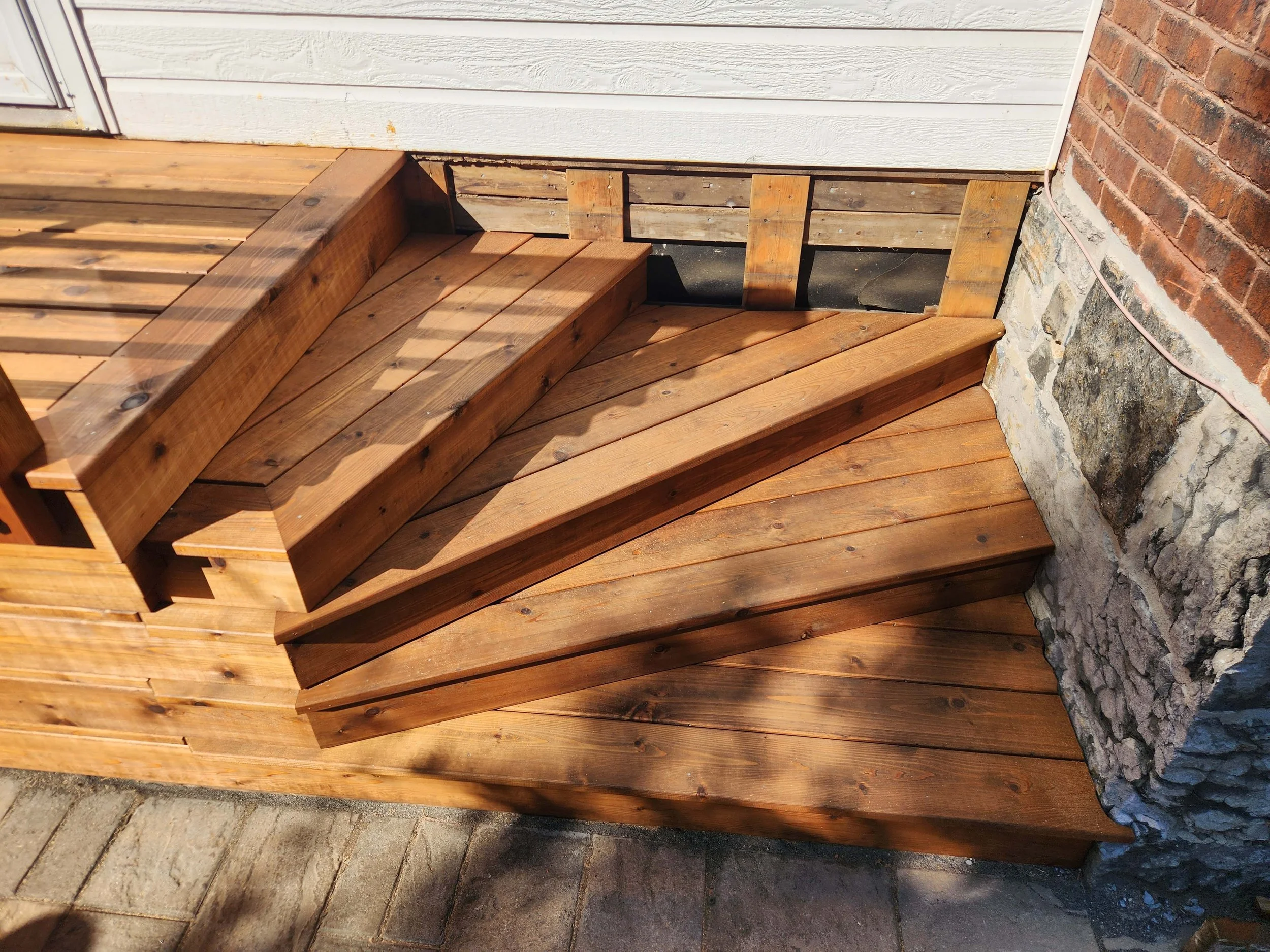 Deck-Stairs-3.jpg