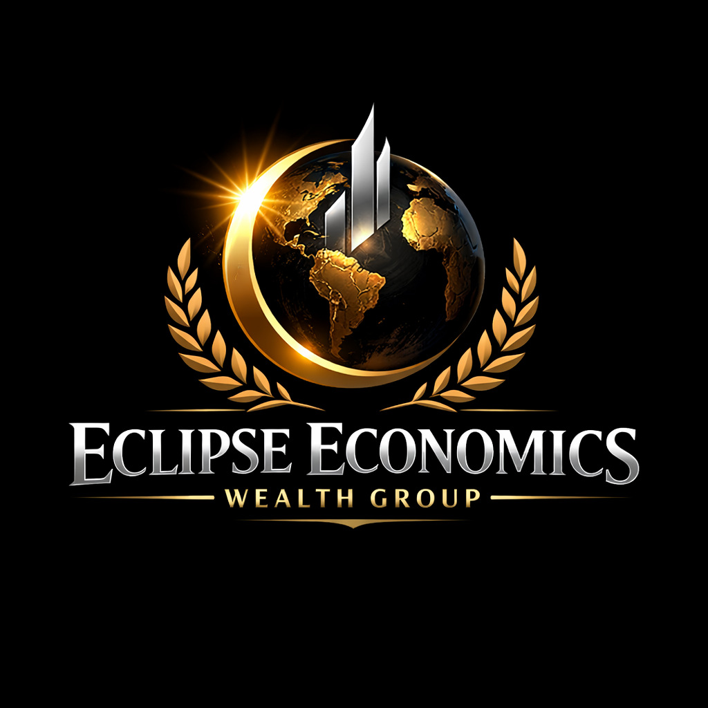 Eclipse Economics Wealth Group