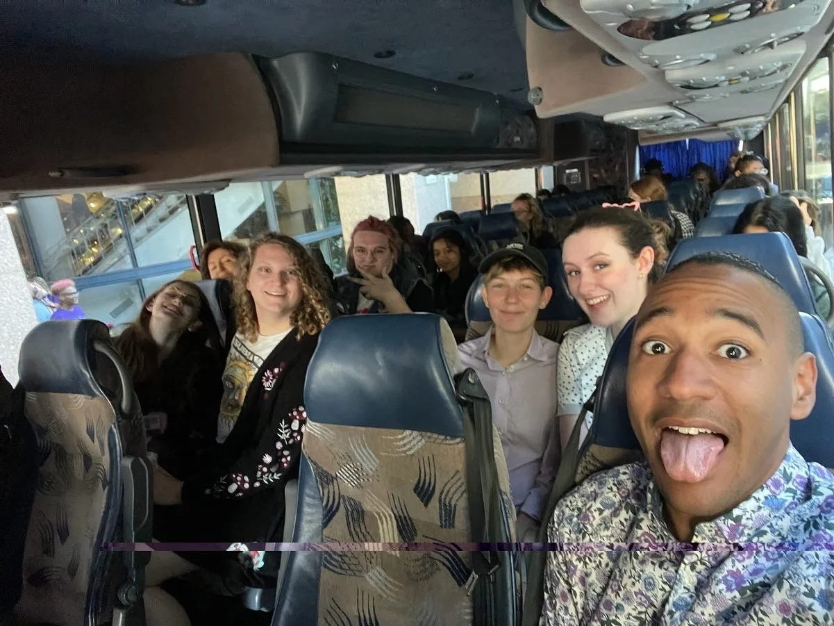 Copy of 3A1775C3-4A42-451B-BB64-C3B22D4A324C.jpeg