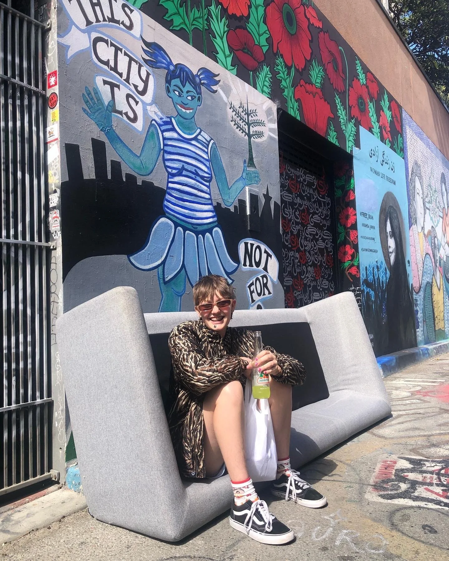 Copy of 1F1EB2C9-4564-4B24-872A-2B65EAFA6C39.jpeg