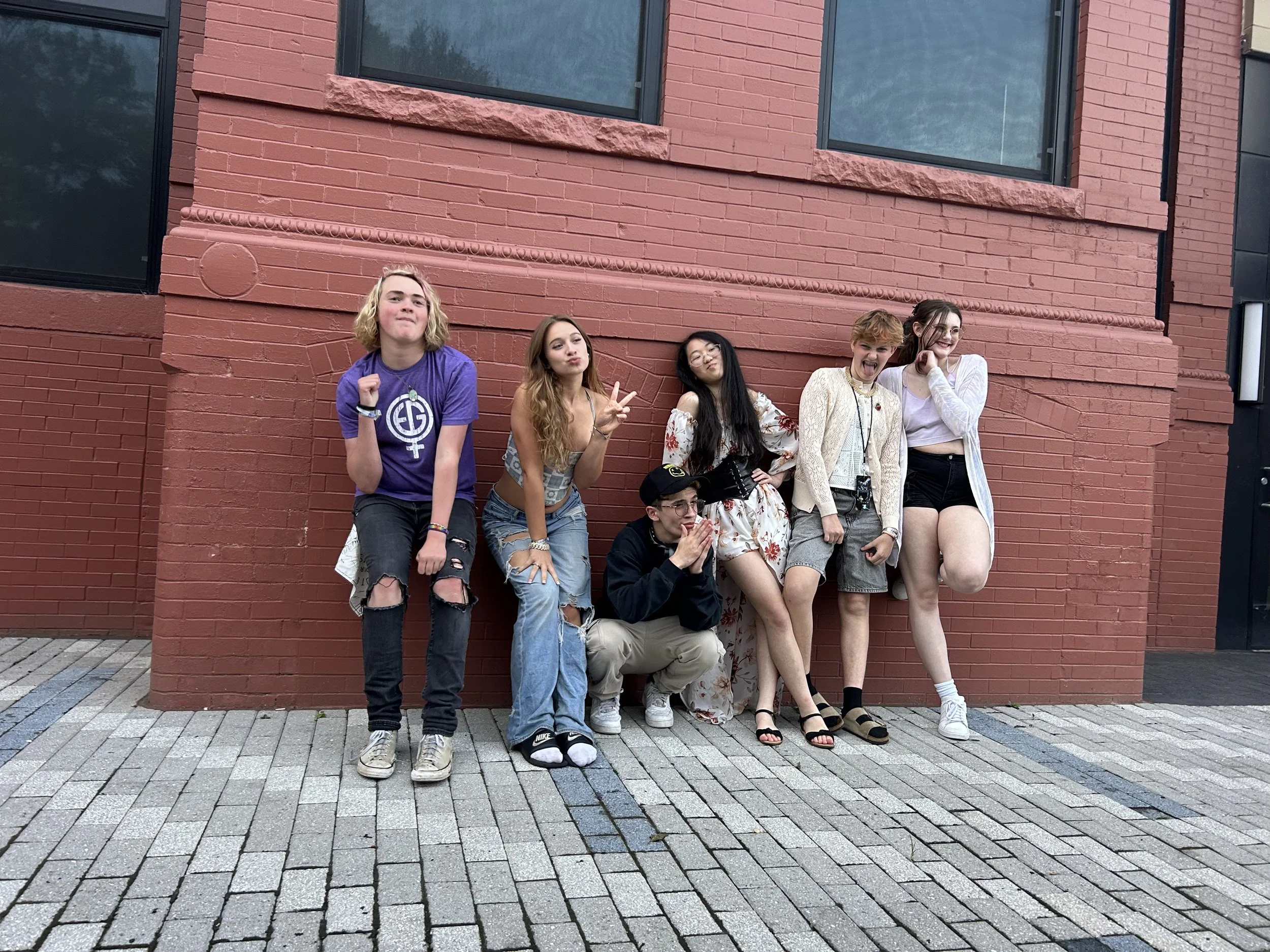 Copy of IMG_0563.jpeg