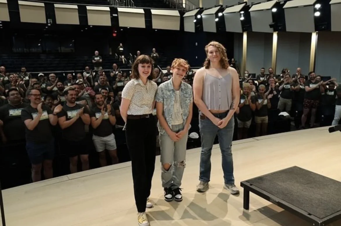 Copy of IMG_0420.jpeg