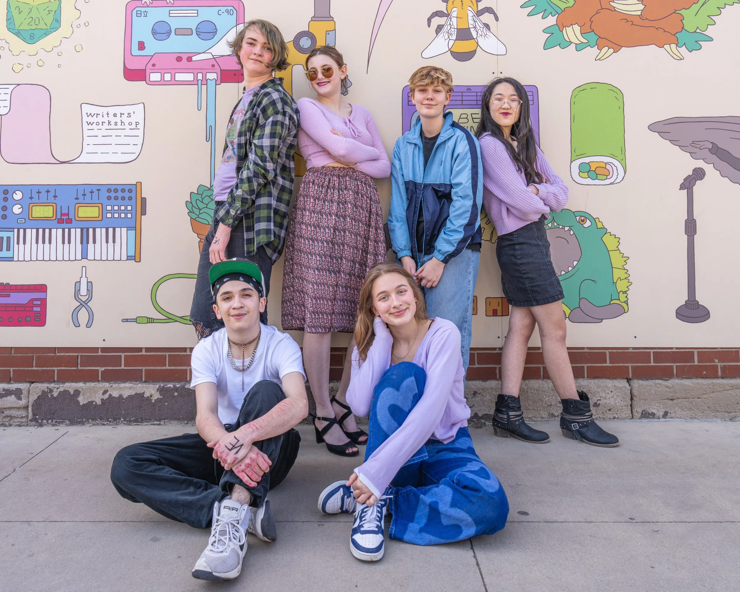 Copy of _DSC7915.jpeg