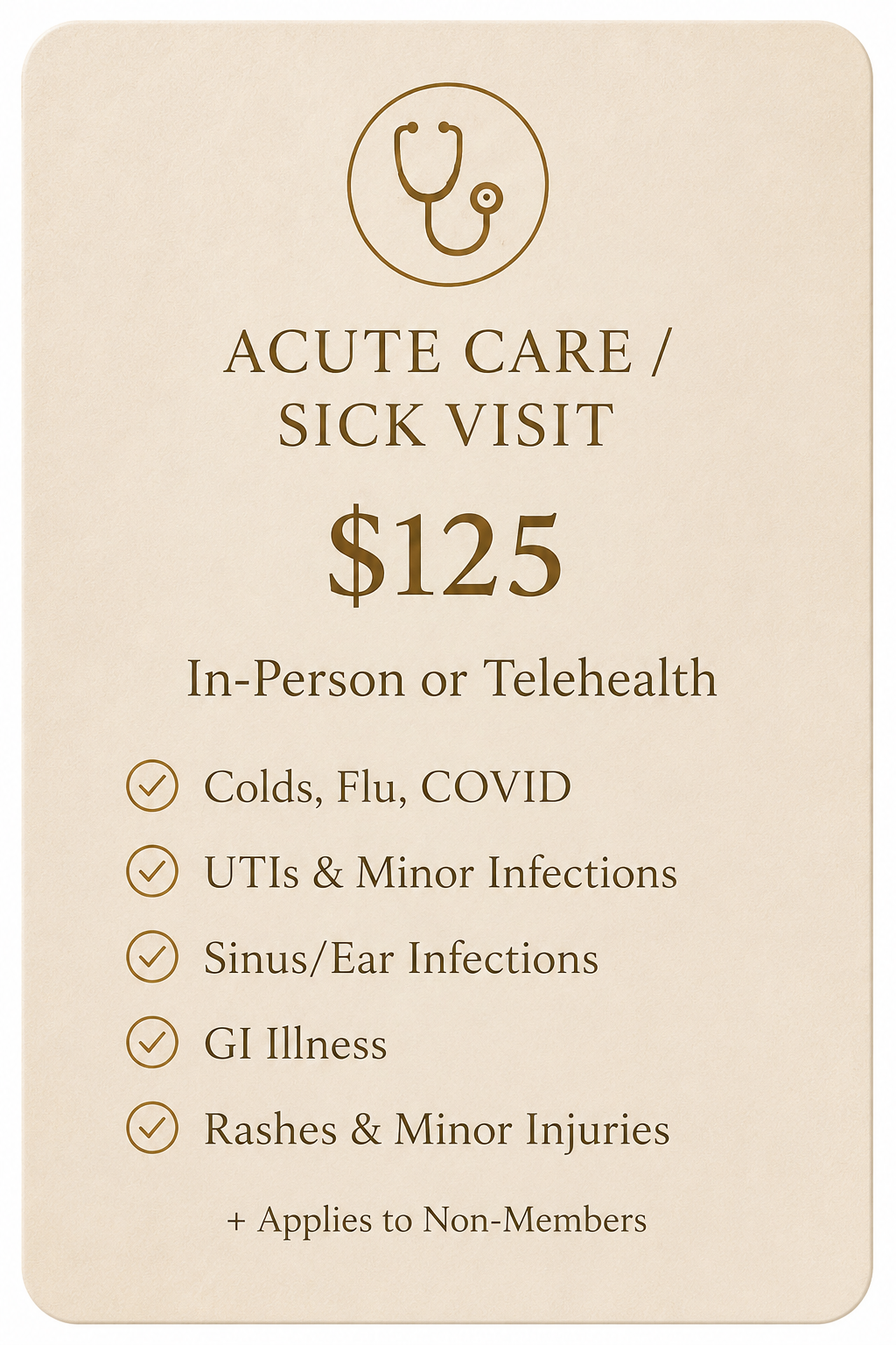 Services1.png