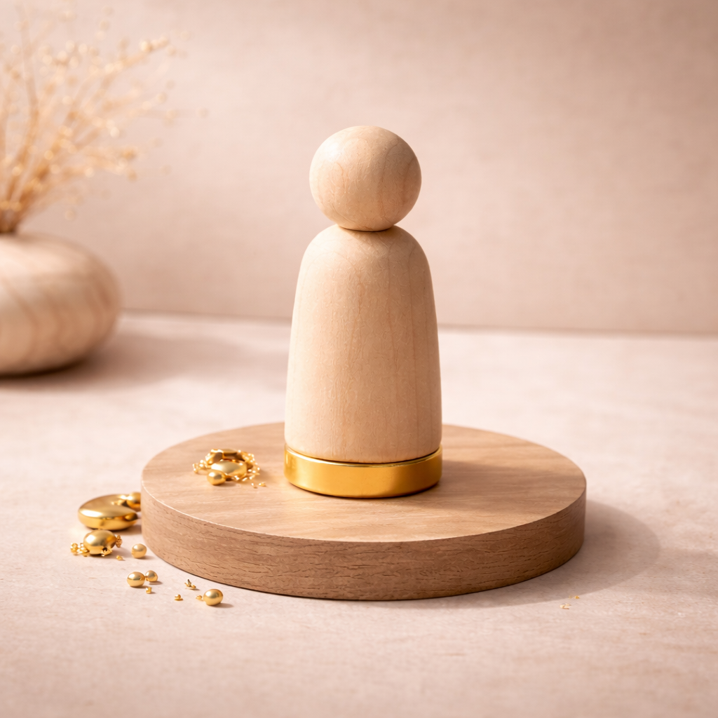 Members Only - Direct Patient Care Membership