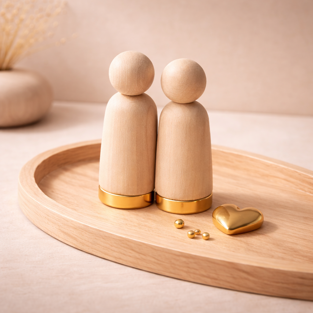 Member + Spouse – Direct Patient Care Membership