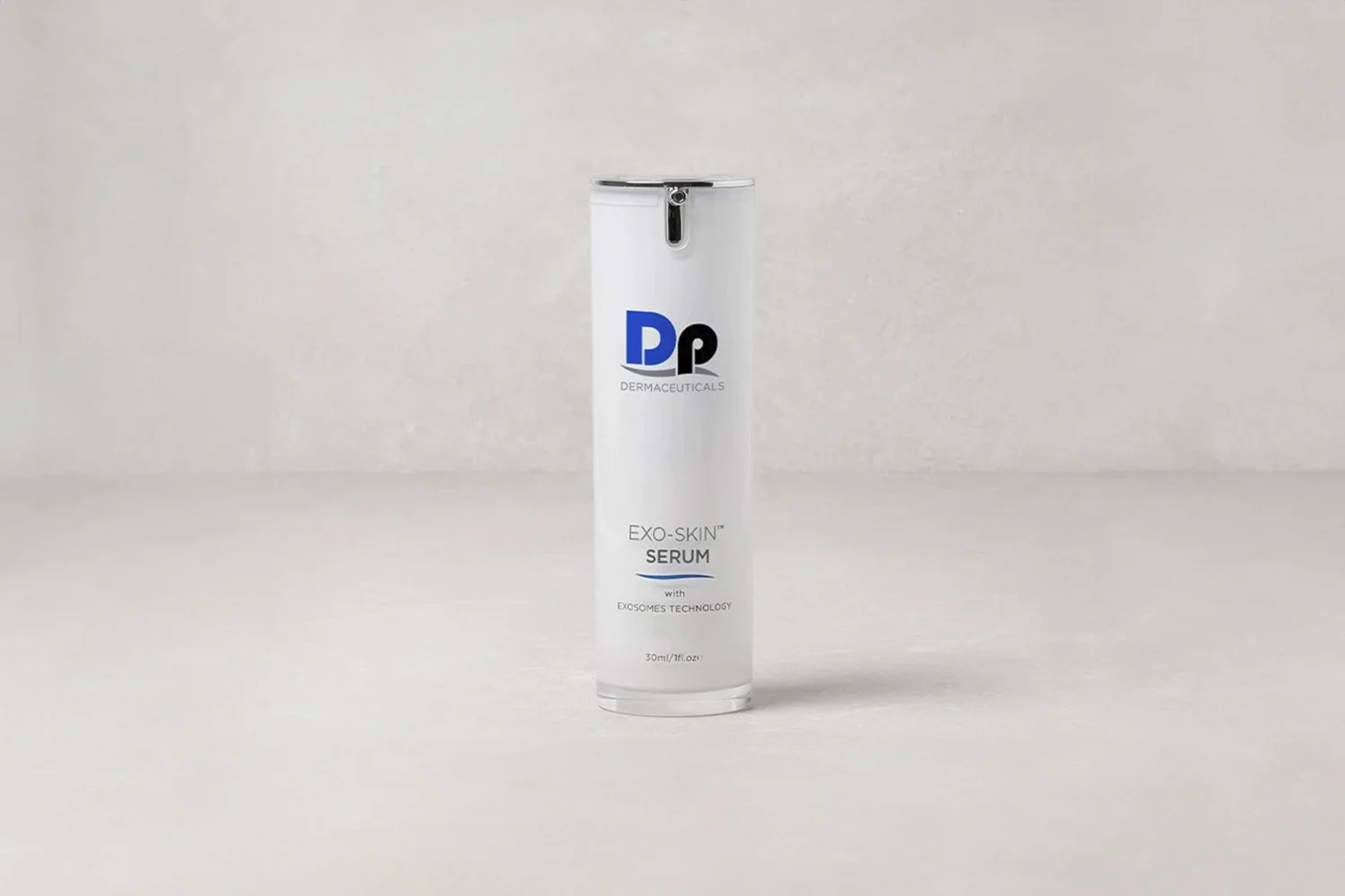 EXO-SKIN™ Exosome Serum (30ml)