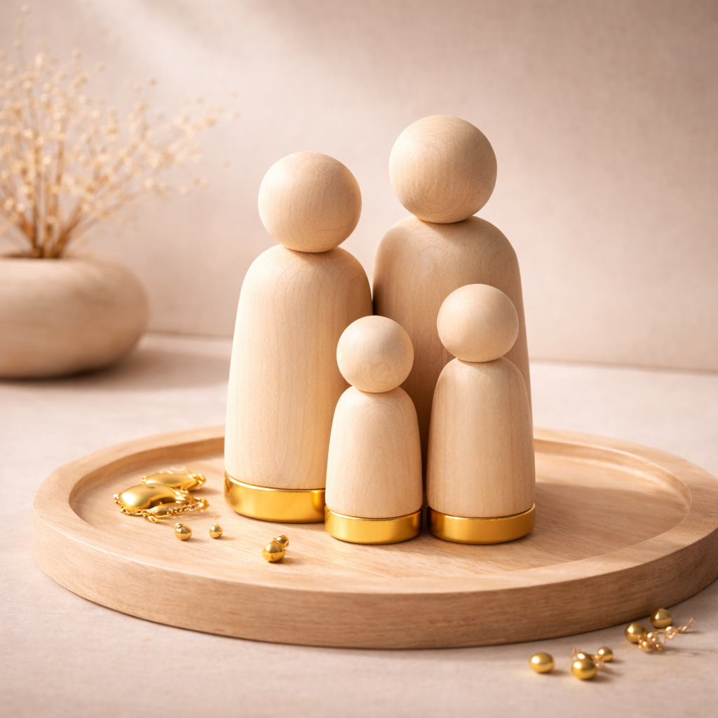 Member/Spouse + Family (Up to 4) – Direct Patient Care Membership