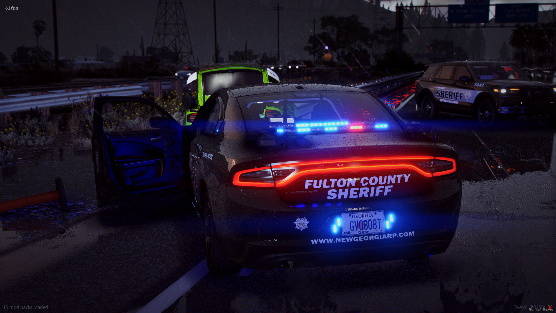 FiveM_GTAProcess 2026-03-31 17-14-11_686.png