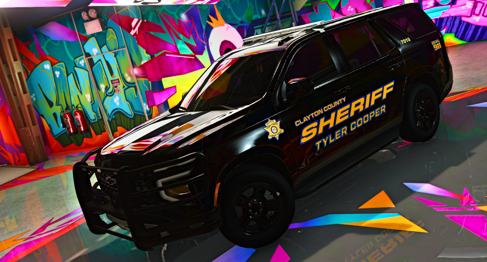 Screenshot 2026-02-21 151457.png