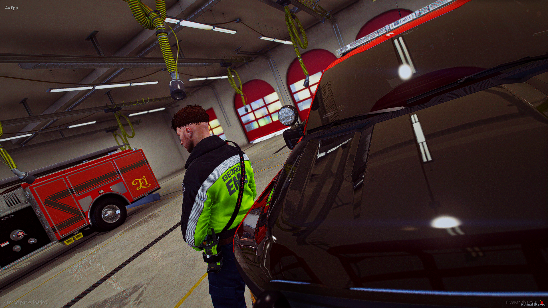 FiveM_GTAProcess 2026-05-20 23-17-52_163.png