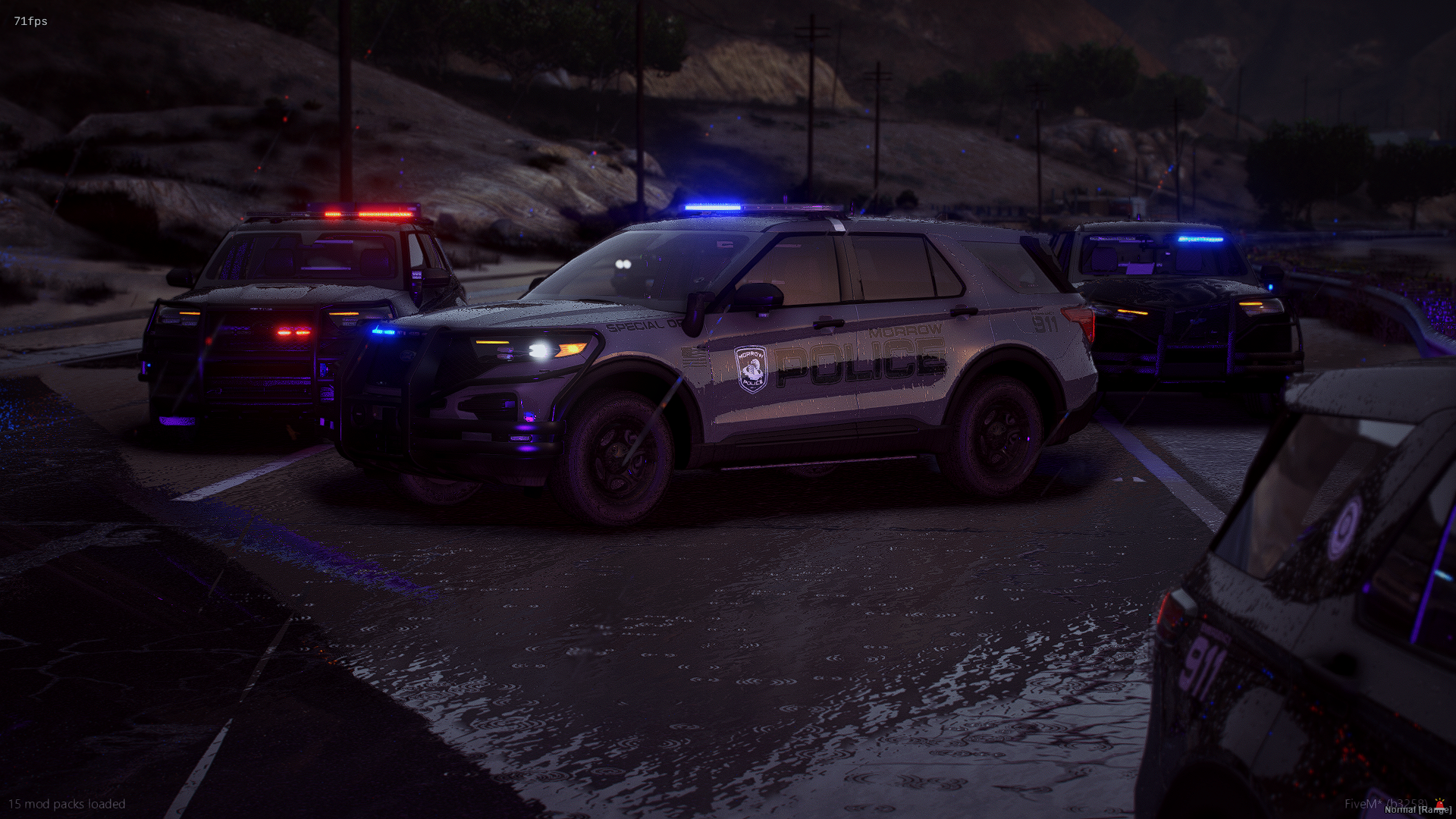 FiveM_GTAProcess 2026-03-31 17-13-44_215.png