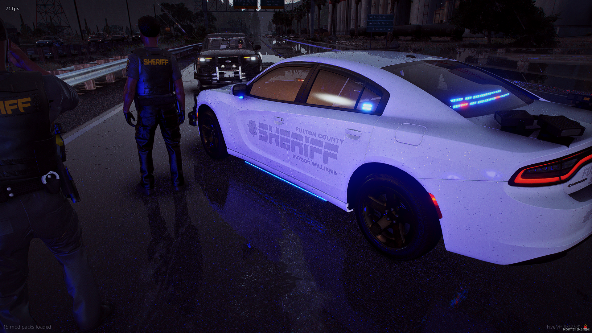 FiveM_GTAProcess 2026-03-31 17-10-49_317.png