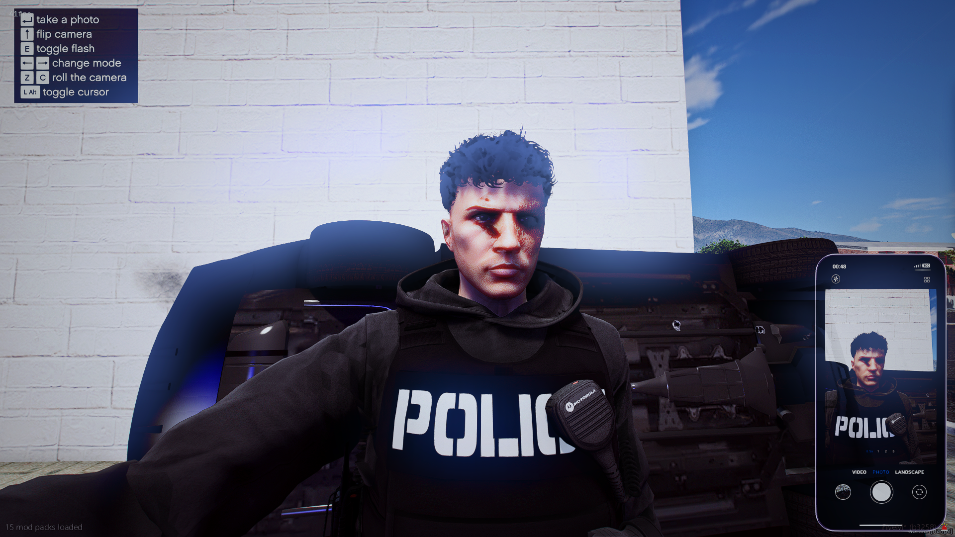 FiveM_GTAProcess 2026-04-01 00-48-40_920.png