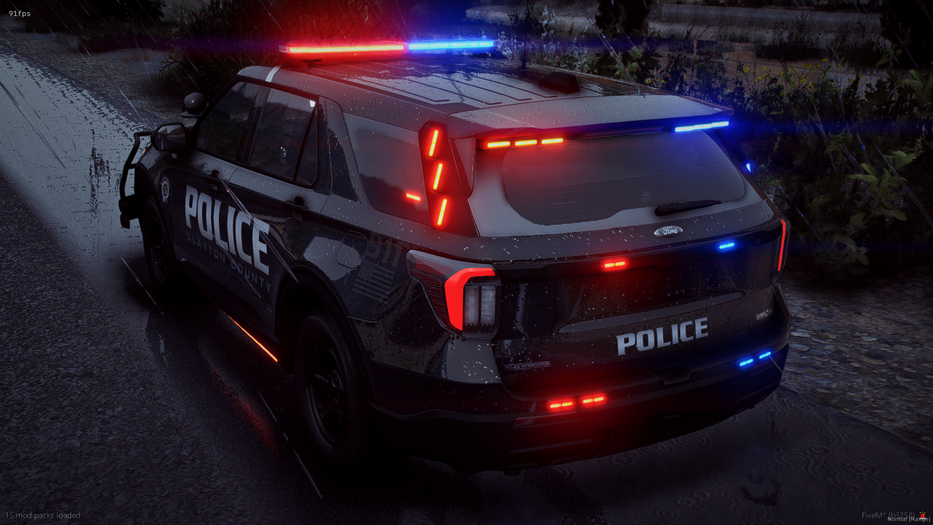 FiveM_GTAProcess 2026-04-01 02-11-12_716.png