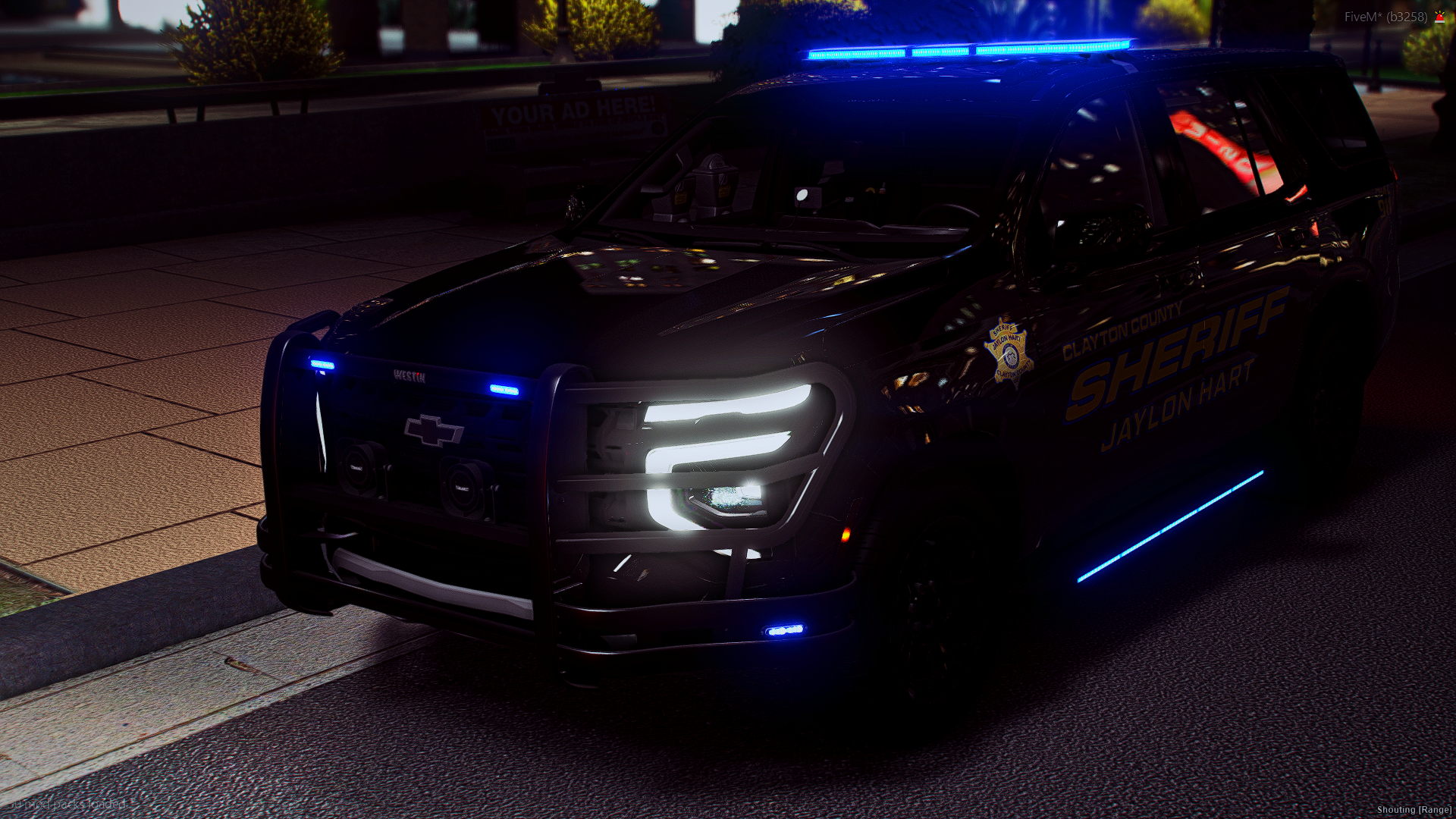 FiveM_GTAProcess 2026-06-23 23-40-39_538.png