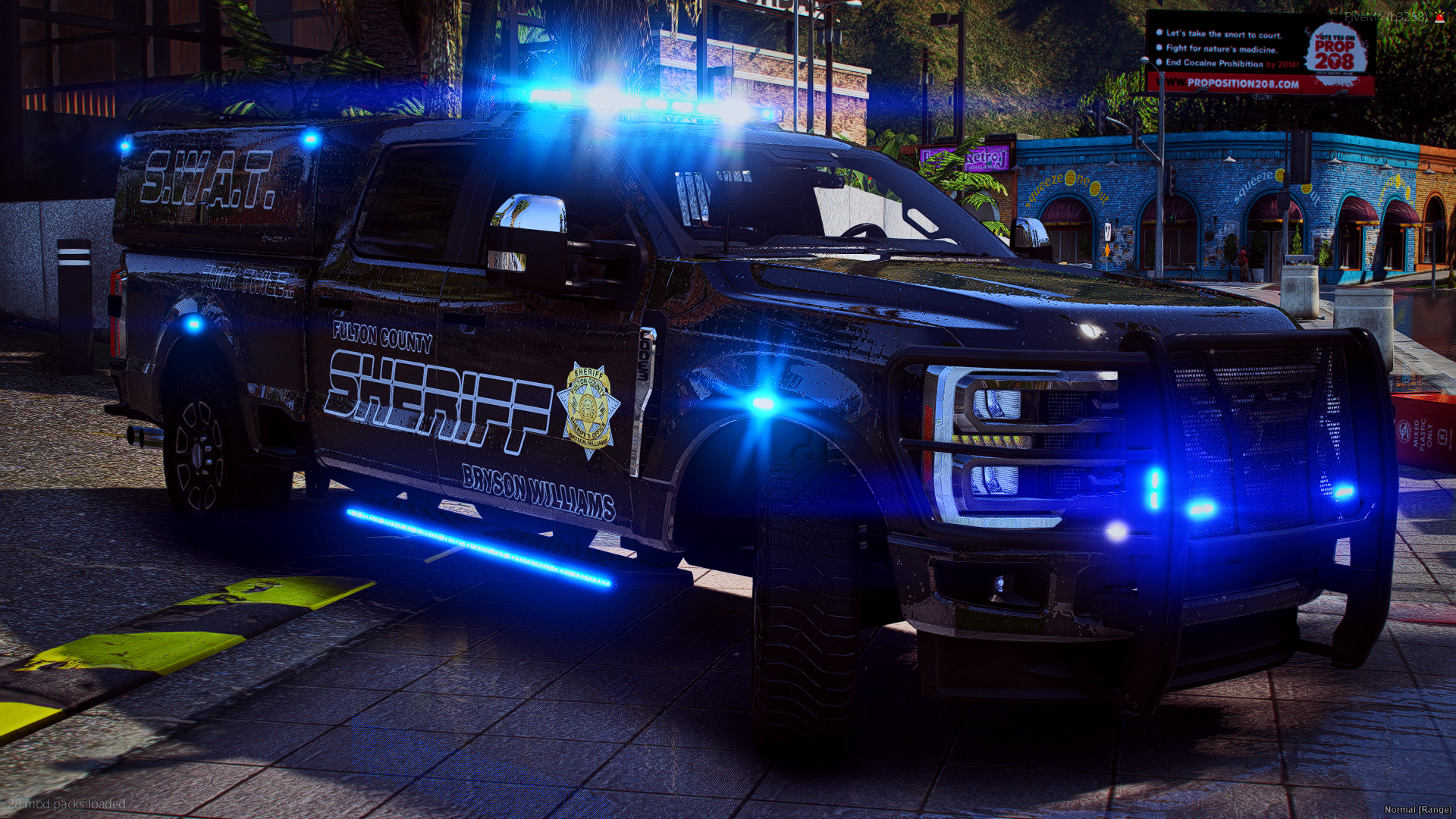 FiveM_GTAProcess 2026-06-09 01-35-04_697.png