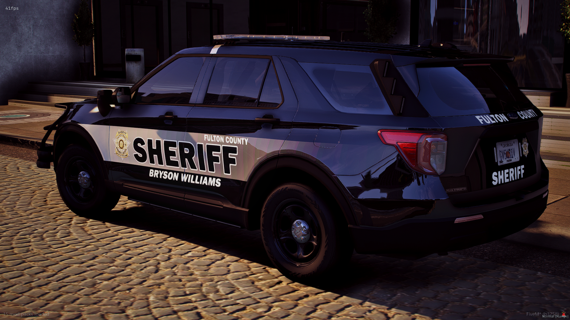 FiveM_GTAProcess 2026-03-19 04-24-07_022.png