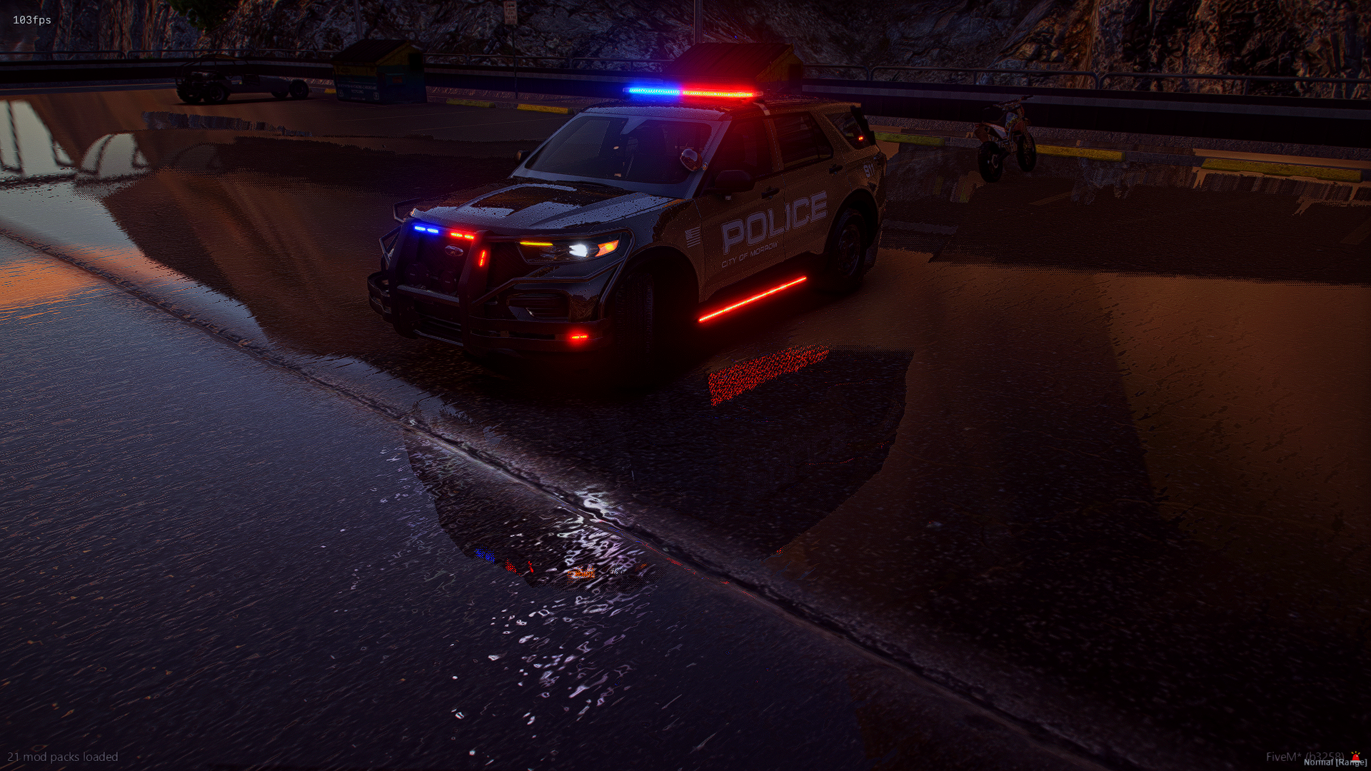 FiveM_GTAProcess 2026-04-14 21-16-36_268.png