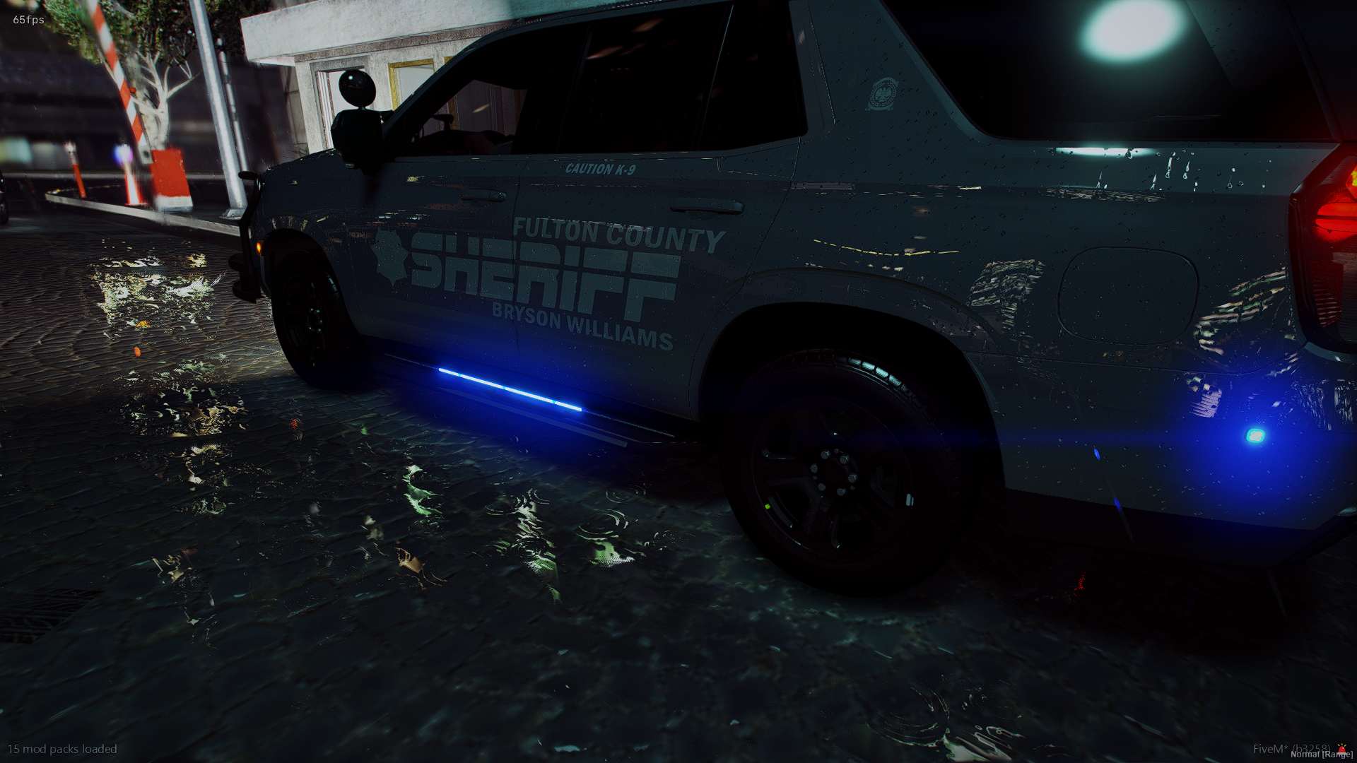 FiveM_GTAProcess 2026-03-26 02-33-28_280.png