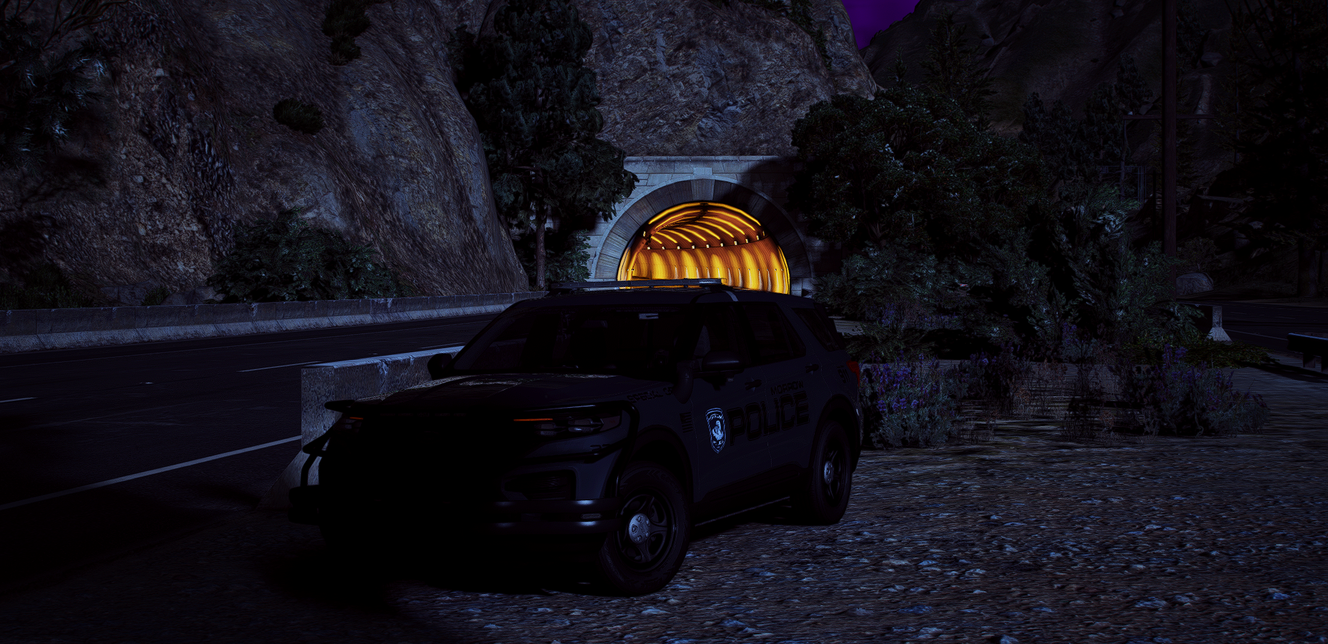 Screenshot 2026-03-12 202502.png