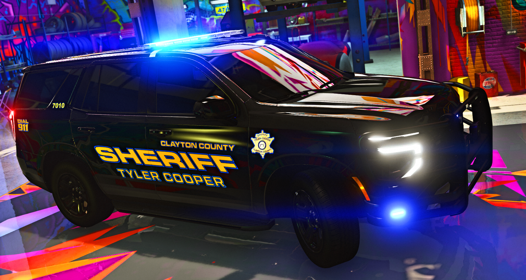 Screenshot 2026-02-21 151600.png