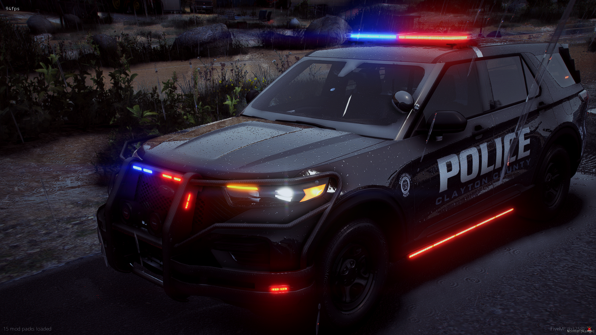 FiveM_GTAProcess 2026-04-01 02-10-50_040.png