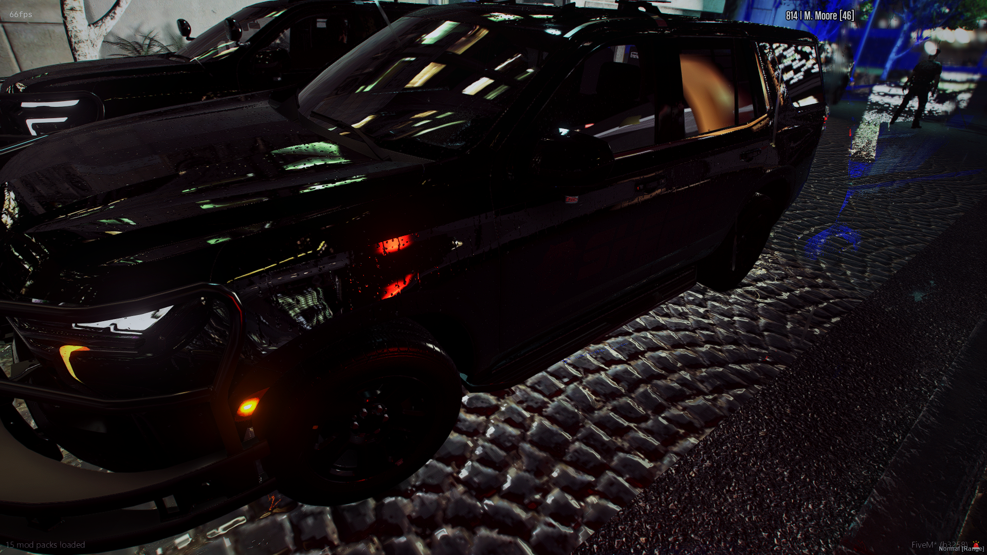 FiveM_GTAProcess 2026-03-26 02-34-22_669.png