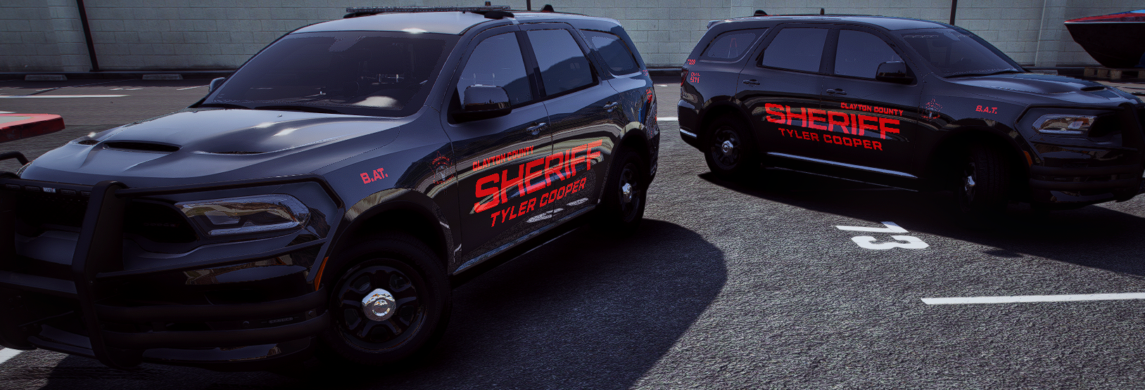 Screenshot 2026-02-26 025926.png