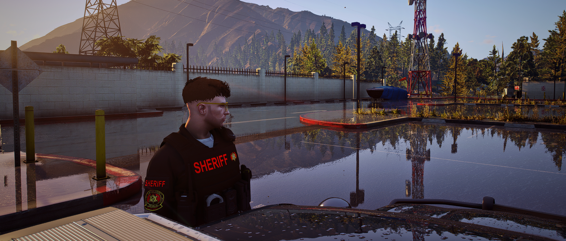 Screenshot 2026-02-23 001650.png