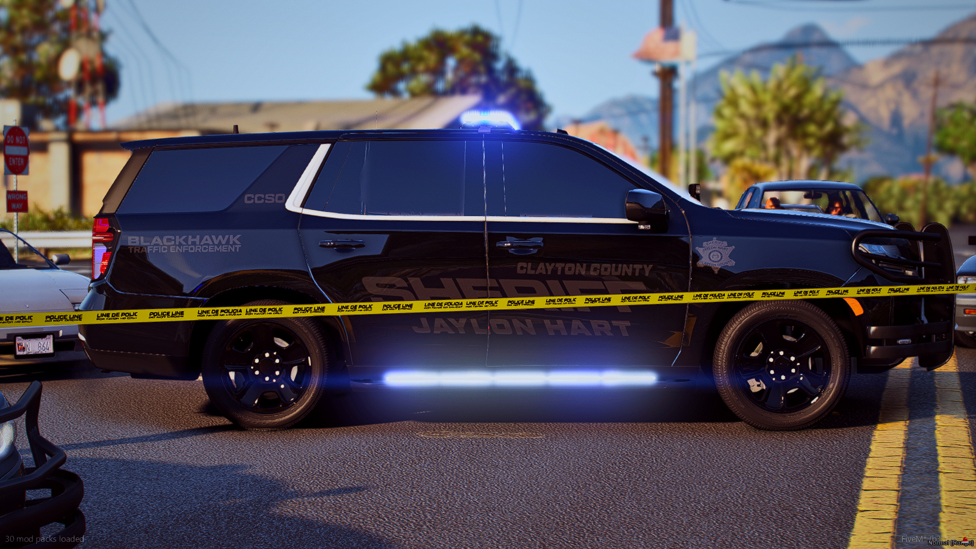 FiveM_GTAProcess 2026-07-06 14-08-46_165.png