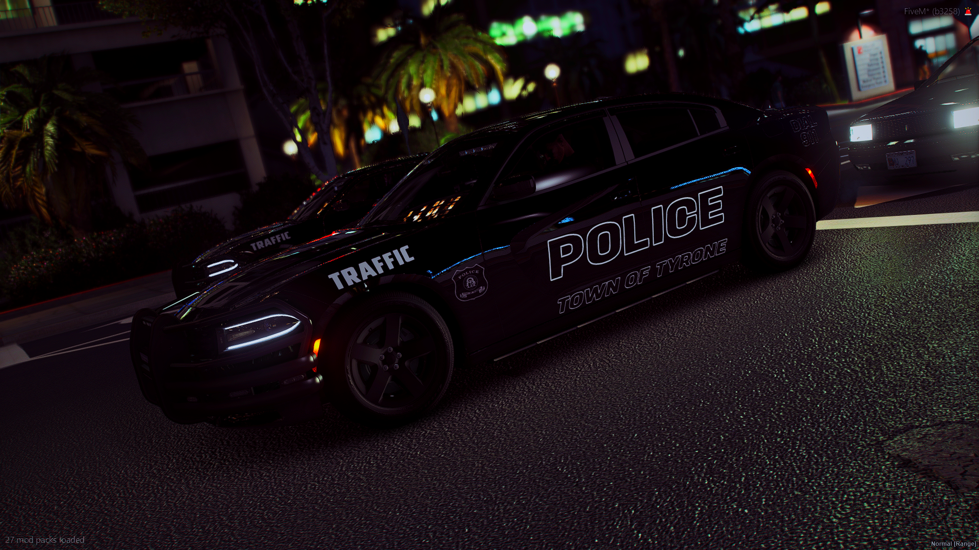 FiveM_GTAProcess 2026-07-13 03-28-56_494.png