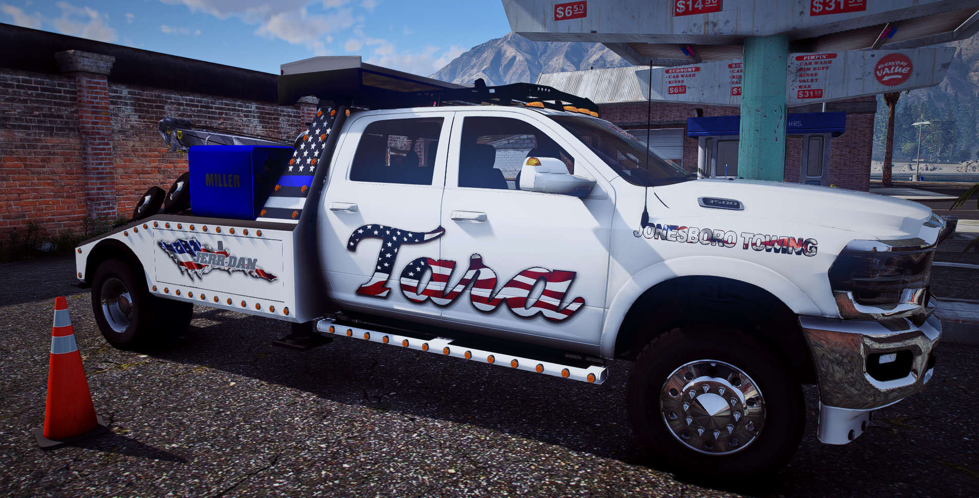 Screenshot 2026-03-12 153045.png