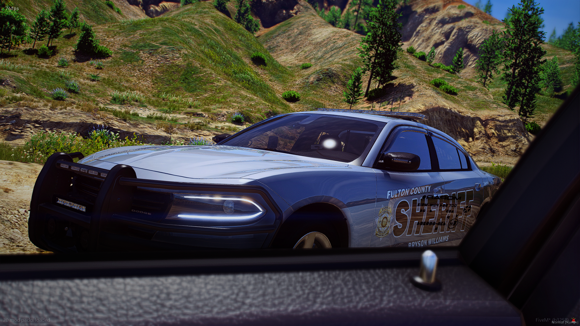 FiveM_GTAProcess 2026-05-21 01-00-24_130.png