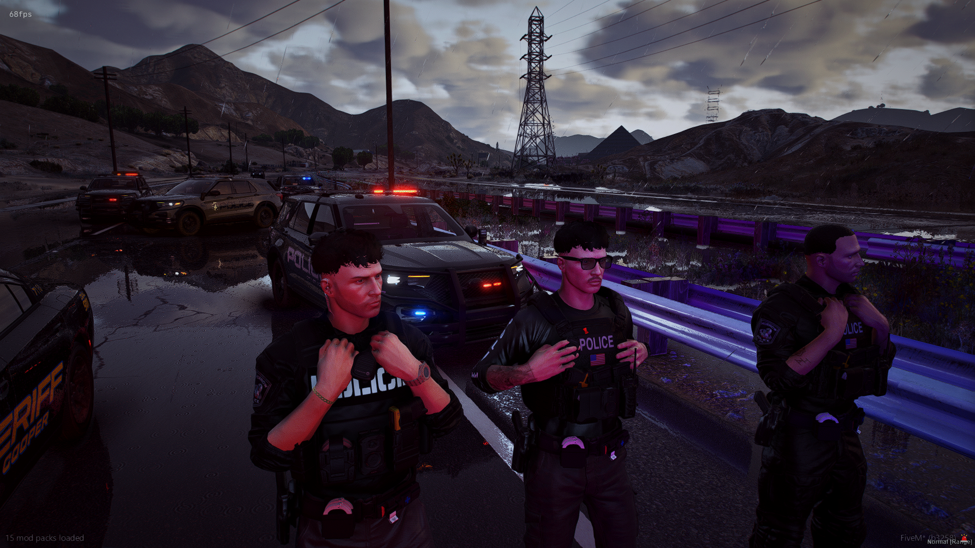 FiveM_GTAProcess 2026-03-31 17-09-29_345.png