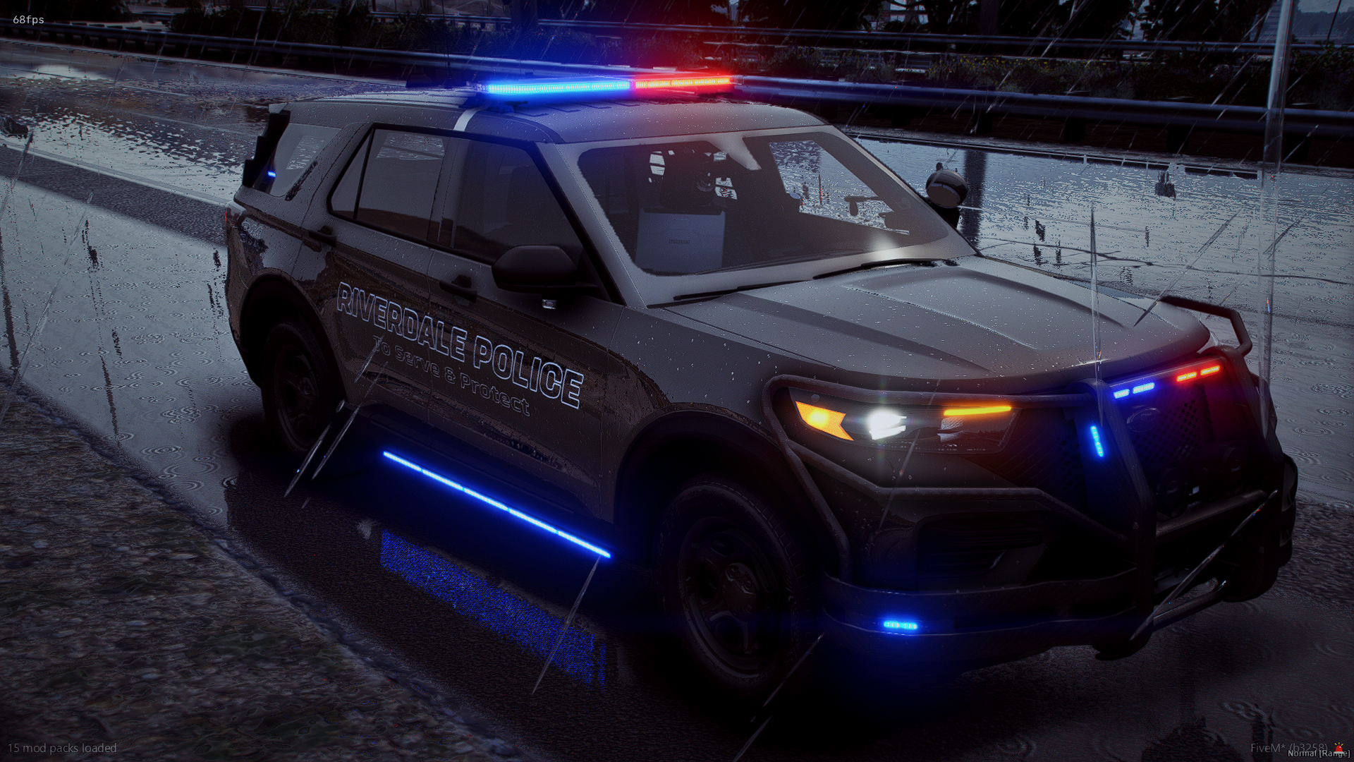 FiveM_GTAProcess 2026-04-01 02-13-54_936.png
