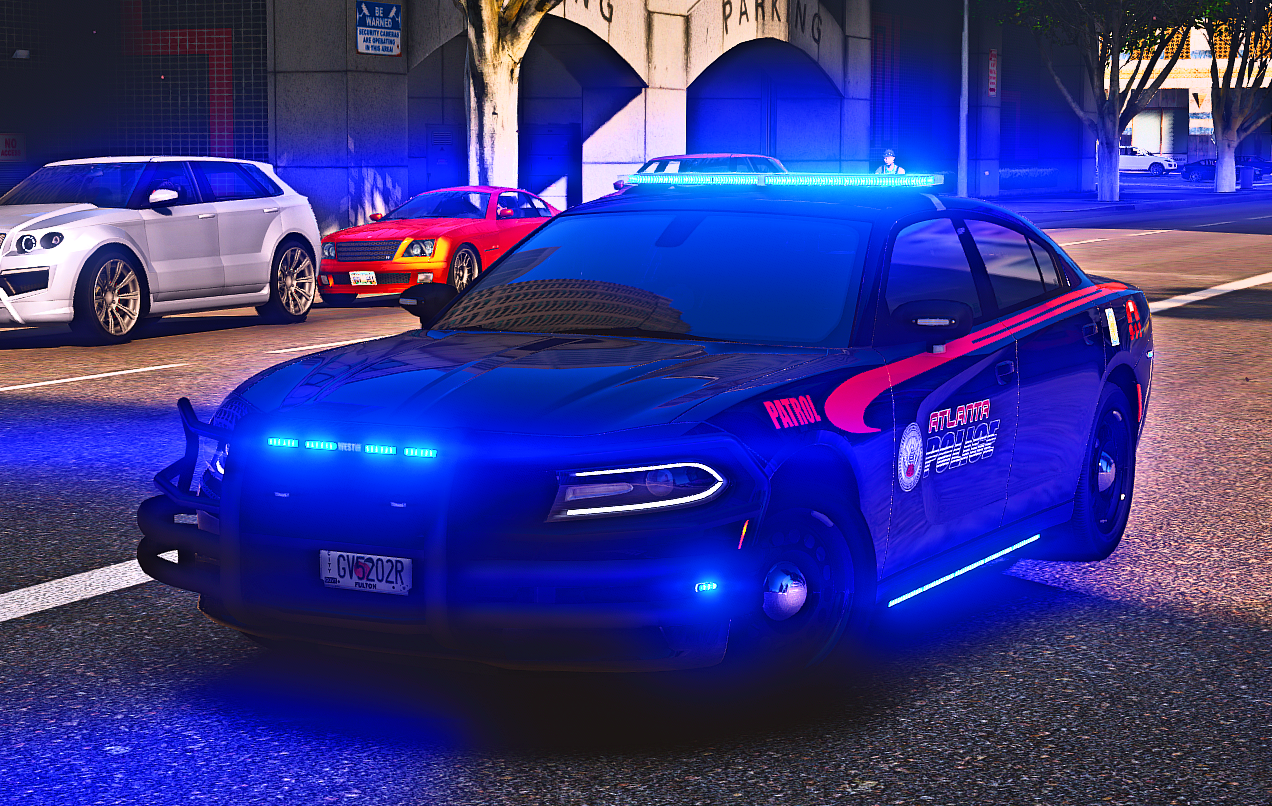 Screenshot 2026-02-11 142723.png