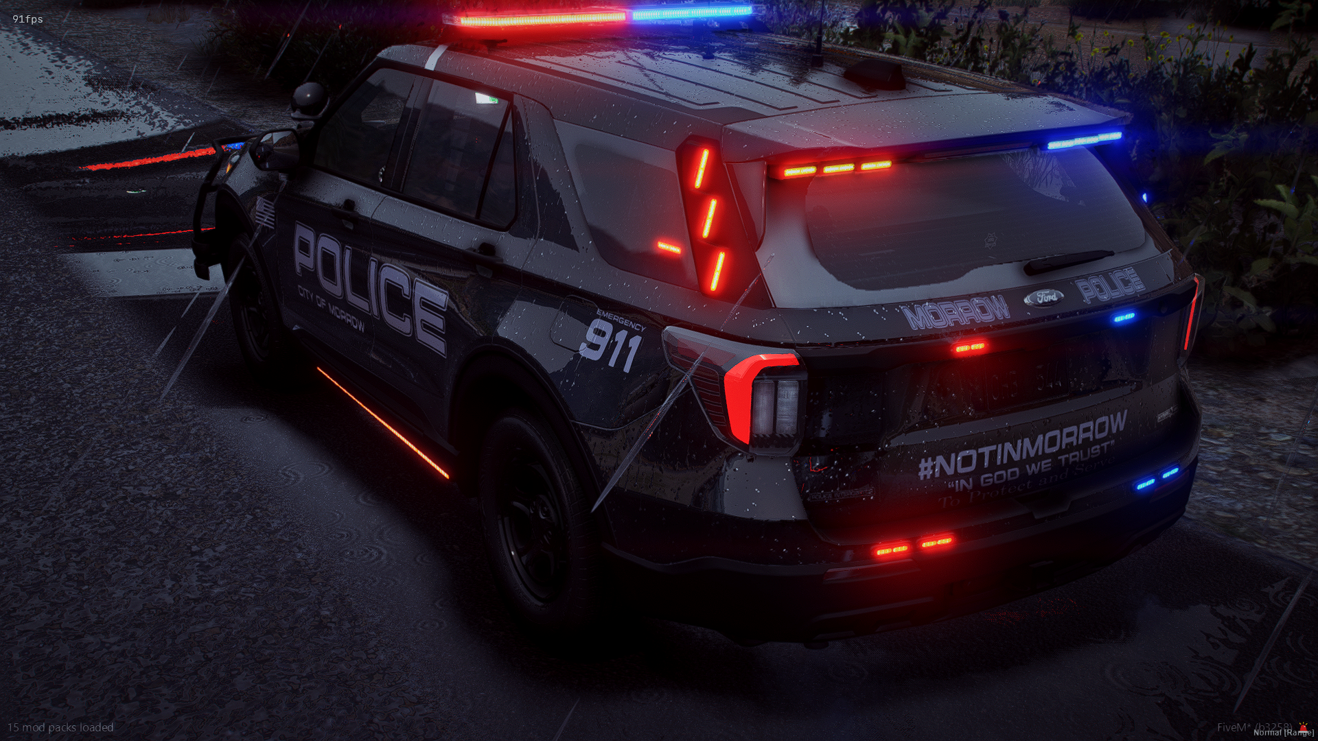 FiveM_GTAProcess 2026-04-01 02-09-58_581.png