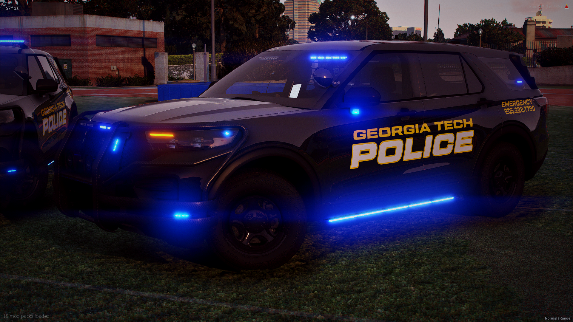 FiveM_GTAProcess 2026-04-01 04-07-54_154.png