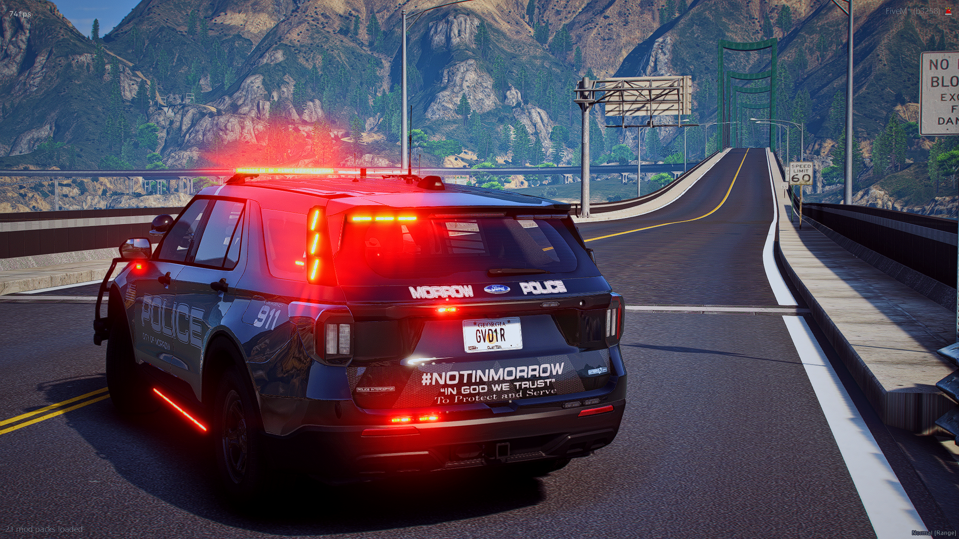 FiveM_GTAProcess 2026-04-14 15-51-28_060.png