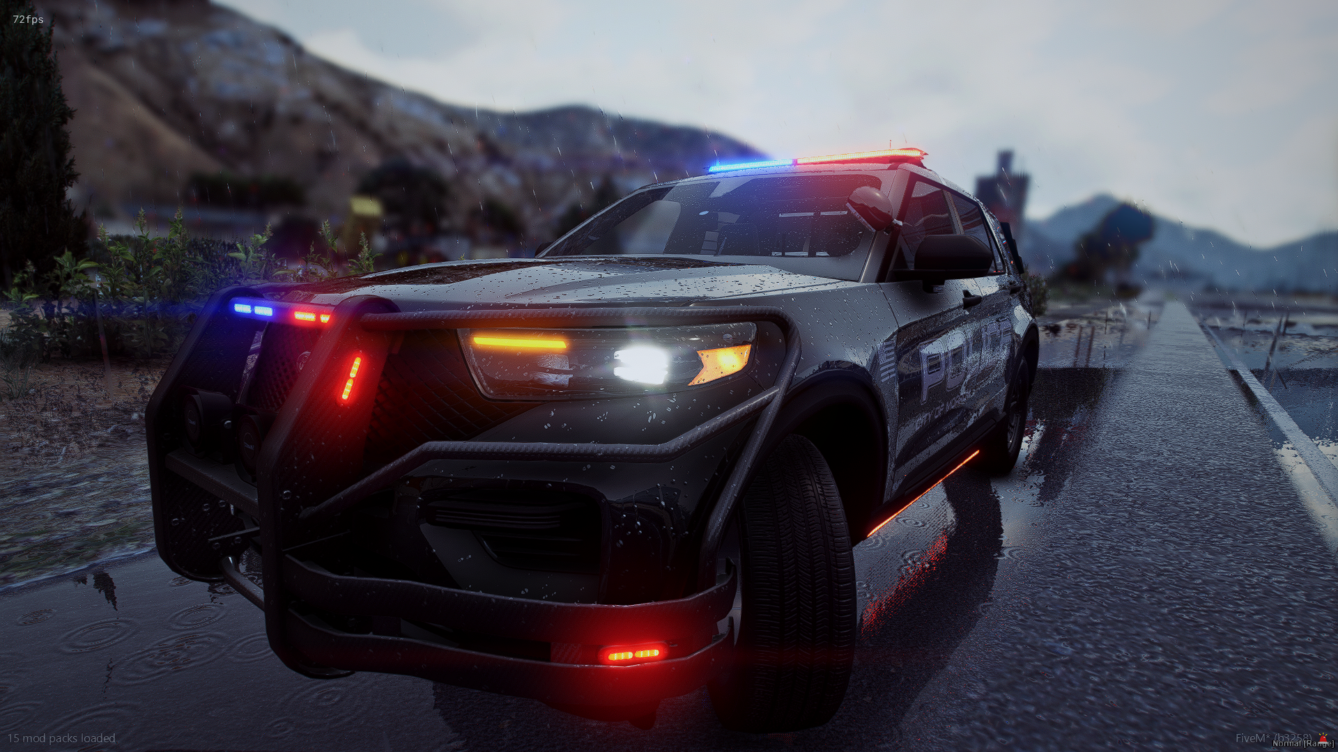 FiveM_GTAProcess 2026-04-01 02-08-37_601.png