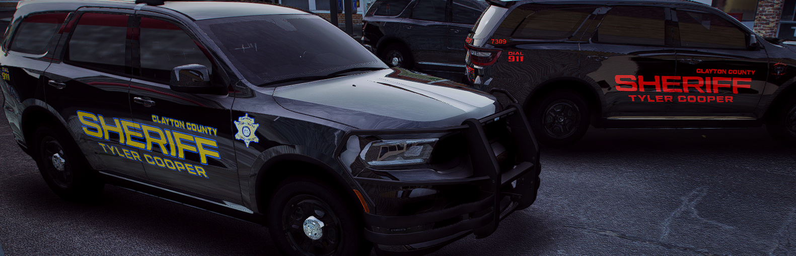 Screenshot 2026-02-26 142439.png